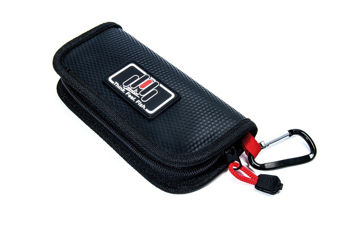 Molix Lure Cases